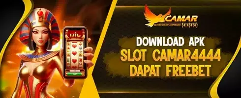 Bonus Spesial Download id777 APK screenshot